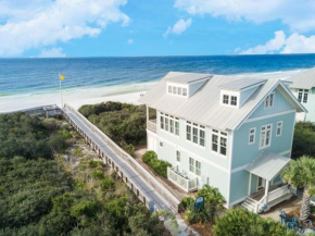 Sea Dream 1960 E County Hwy 30A By Dune Vacation Rentals